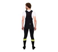 Endura Collants De Cyclisme Windchill