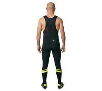 Endura Collants De Cyclisme Windchill