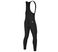 Endura Collants De Cyclisme Xtract