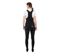 Endura Collants De Cyclisme Xtract