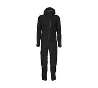 Endura - Singletrack Onesie - Combinaison de cyclisme - XXL - black