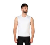 Endura Couche De Base à Manches Courtes Translite Windproof