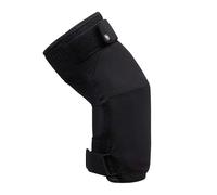 Endura Coudières Singlestrack