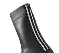 Endura Couvre-chaussures Freezing Point II - noir - Taille M