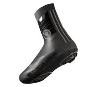 Endura Sur-chaussures Road Overshoe vélo homme noir Taille L