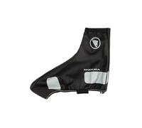 Endura Couvre Chaussures Urban Luminite Ii