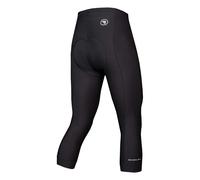 Endura Cuissard 3/4 Sans Bretelles Xtract Gel Ii