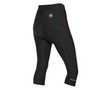 Endura Cuissard 3/4 Sans Bretelles Xtract Ii