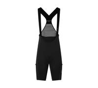 Endura Cuissard à Bretelles Alltrack Ride noir