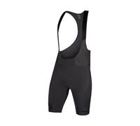 Endura Cuissard à Bretelles FS260 Bibshorts gris