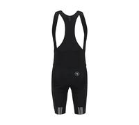 Endura Fs260 Bib Shorts Noir S Homme Black
