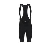 Endura Cuissard à Bretelles FS260 Bibshorts noir XXL
