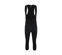Endura Cuissard à Bretelles FS260-Pro Thermo Bibknicker noir