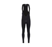 Endura FS260 Pro Thermo Bibtights II - Cuissard vélo Homme