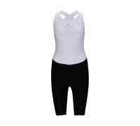 Endura Cuissard à Bretelles pour Dames Pro SL Bibshorts noir XL