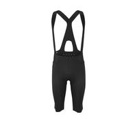 Endura Cuissard à Bretelles Pro SL EGM Bibshorts plus long noir