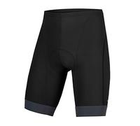 Endura Cuissard à Bretelles Xtract Lite pour Homme