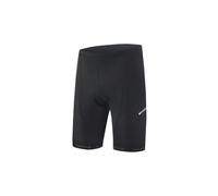 Endura cuissard court xtract gel enfant noir