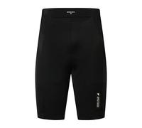 Endura Cuissard 6 panneaux avec chamois Homme Noir 2XL