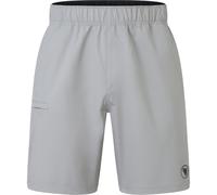 Endura - Cuissard de cyclisme LOOP - Homme (GT45715)