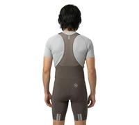 Endura Cuissard Fs260