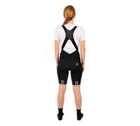 Endura Cuissard à bretelles Femme FS260-Pro DS Noir L