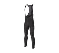 Endura Gv500 Bib Tights Noir M Homme Black