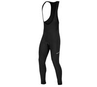 Endura - Cuissard long de cyclisme à bretelles - Homme (GT51347)