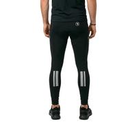 Endura Cuissard Long Sans Bretelles Fs260-pro Thermo