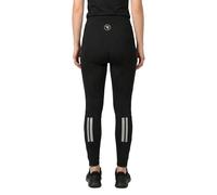 Endura Leggings pour Dames FS260-Pro Thermo Tights noir XL