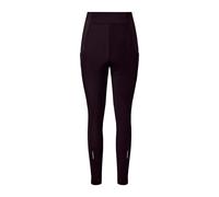 Endura Cuissard Long Sans Bretelles Loop Ride Thermal