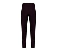 Cuissard long Loop Ride noir
