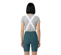 Endura Cuissard à bretelles Wms Loop Bibshort Teal Femme L
