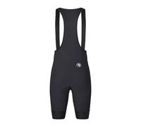 Endura Cuissard Loop – noir – M