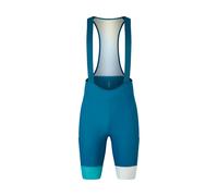 Endura Cuissard Loop Bibshort bleue
