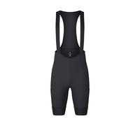 Endura Cuissard Loop Bibshort noir