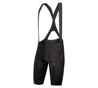 Endura Cuissard Pro Sl Egm Long