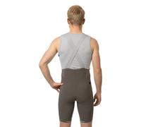 Endura Cuissard Pro Sl Power