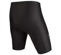 Endura Cuissard Sans Bretelles 6 Panel Ii