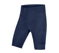 Endura Cuissard Sans Bretelles Fs260