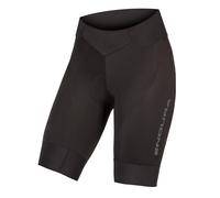 Endura Cuissard Sans Bretelles Fs260 Logo