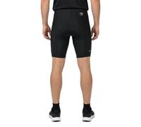 Endura Cuissard Sans Bretelles Xtract Gel Ii