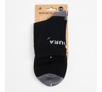Endura Cycling Socks Noir L-XL Unisex