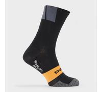 Endura Cycling Socks Noir S-M Unisex