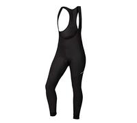 Endura Cyclisme Xtract pour Femme