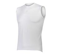 Endura - Débardeur TRANSLITE - Homme (GT60070)
