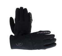 Endura Deluge Winter Biking Gloves L Noir