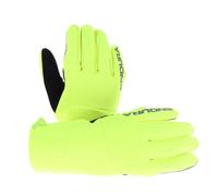 Endura Deluge Winter Biking Gloves XXL Jaune
