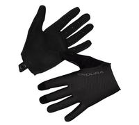 Endura Egm Gloves Noir S Homme Black