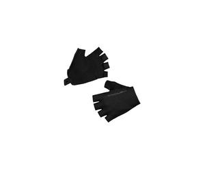 Endura - EGM Mitt - Mitaines vélo Black - XL